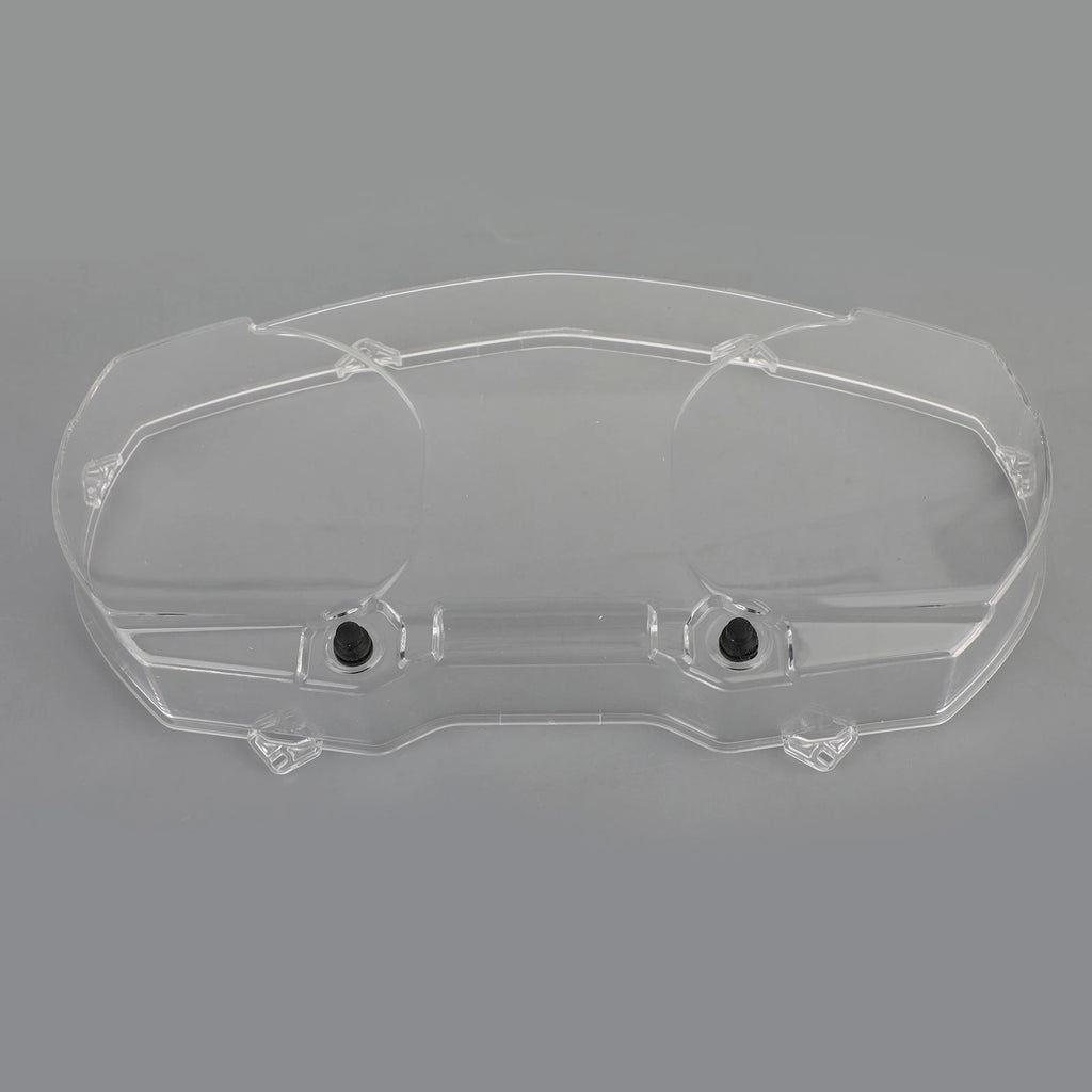 Speedometer Gauges Instrument Cluster Cover for BMW R 1200 RT (2005–2009)