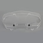 Speedometer Gauges Instrument Cluster Cover for BMW R 1200 RT (2005–2009)