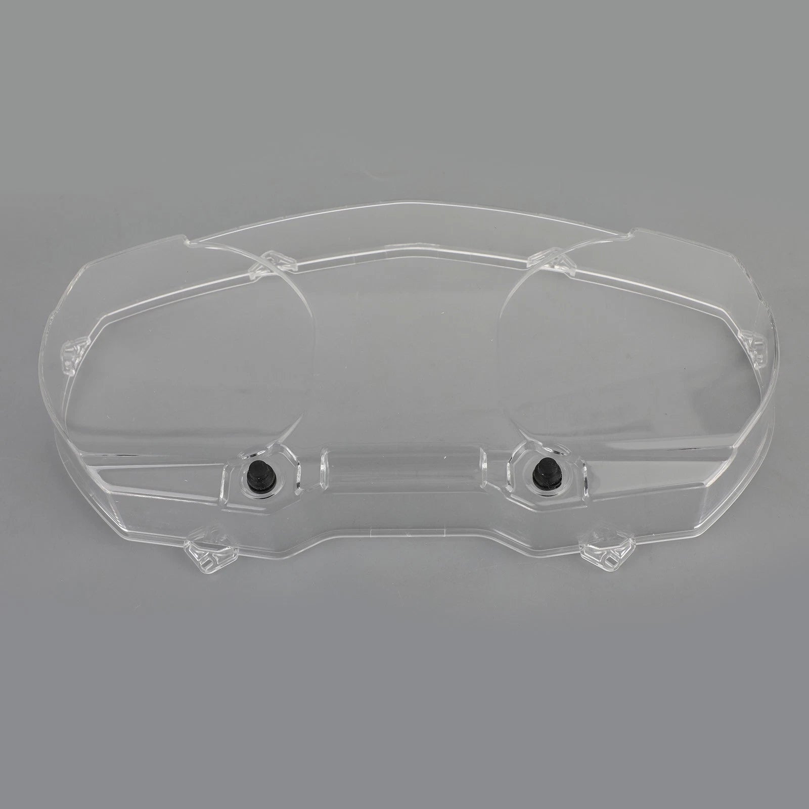 Speedometer Gauges Instrument Cluster Cover for BMW R 1200 RT (2005–2009)