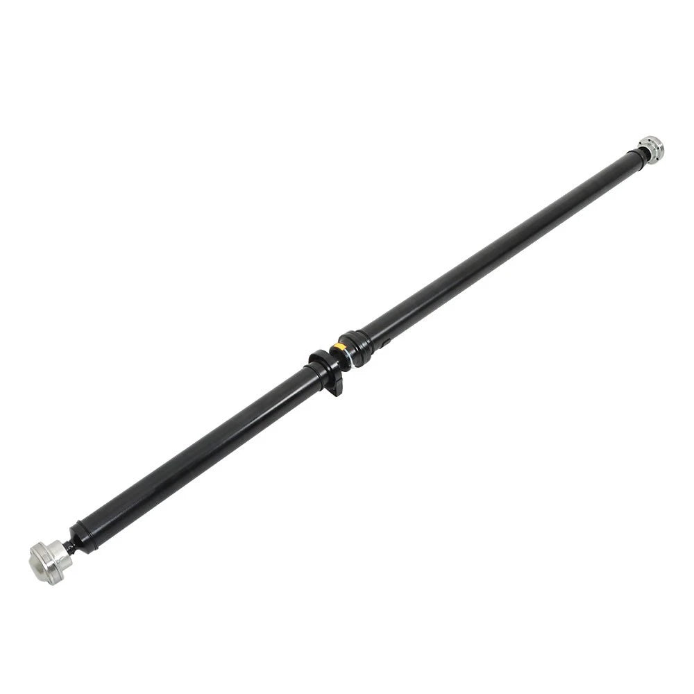 Rear Driveshaft Prop Shaft Assembly for Ford Explorer (2016–2019)
