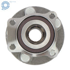Front Wheel Hub Bearing for Subaru Impreza, Forester (2014–2019)