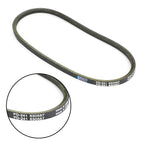 Drive Belt for E-Z-GO TXT RXV Express L6 S6 S4 L4 Terrain (250/500/1000)