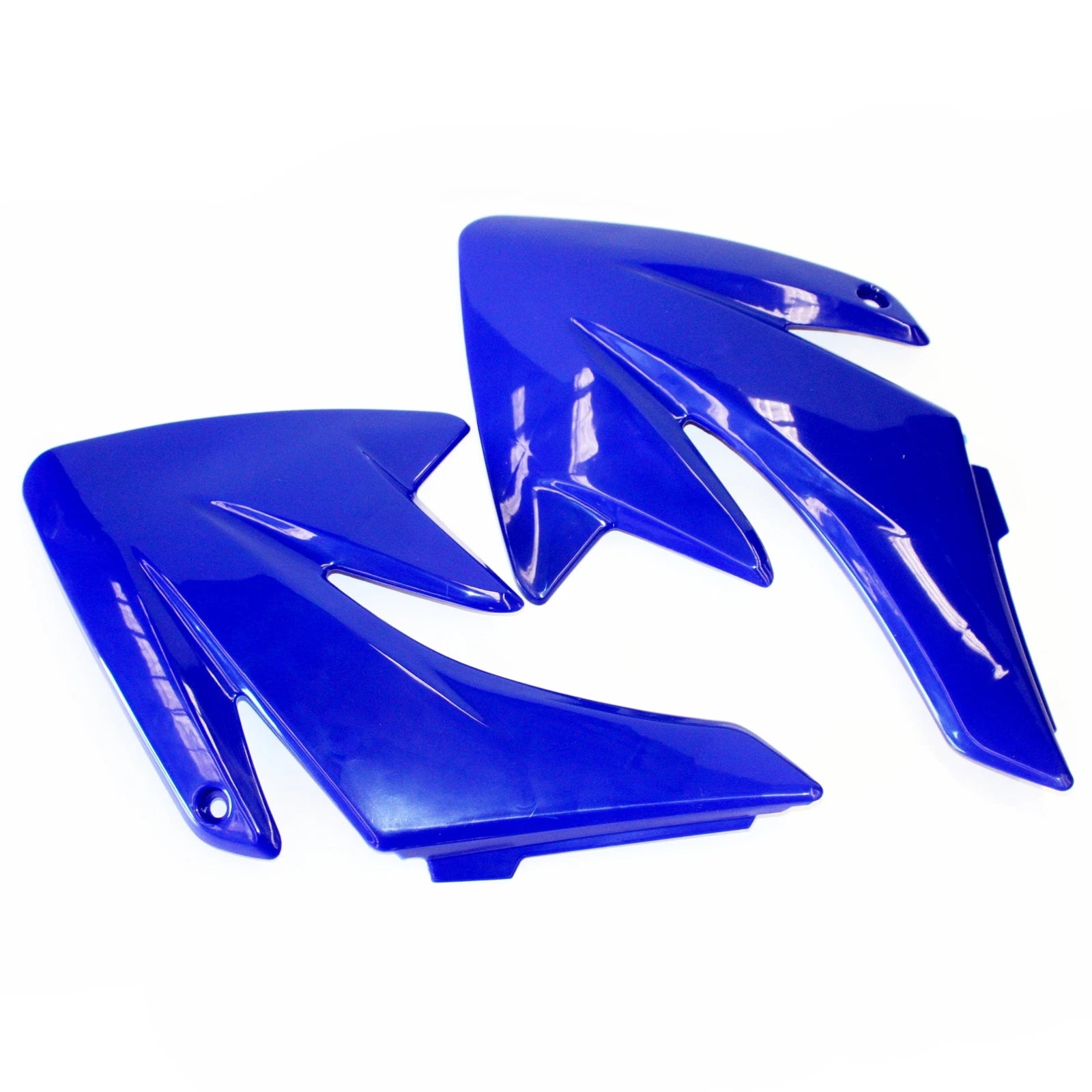Front Tank Guard Fender for CRF70 Dirt Bike (PIT PRO)