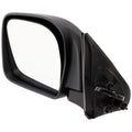 Driver Side Mirror for Toyota Tacoma (2000–2004)