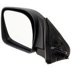 Driver Side Mirror for Toyota Tacoma (2000–2004)