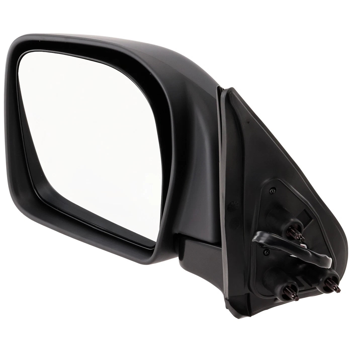 Driver Side Mirror for Toyota Tacoma (2000–2004)