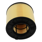 Air Filter for Audi A5 Quattro (2018–2023)
