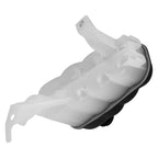 Coolant Reservoir Tank for Cadillac Escalade, Chevrolet Avalanche, GMC Sierra 3500 (2002–2013)