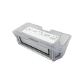 Dust Box for Mijia Robot Vacuum M30 M30 Pro C107 (2018–2023)