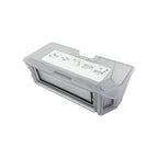 Dust Box for Mijia Robot Vacuum M30 M30 Pro C107 (2018–2023)