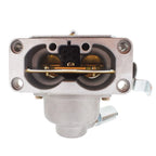 Carburetor for Briggs & Stratton V-Twin Engine 20HP-25HP (446677-446877)
