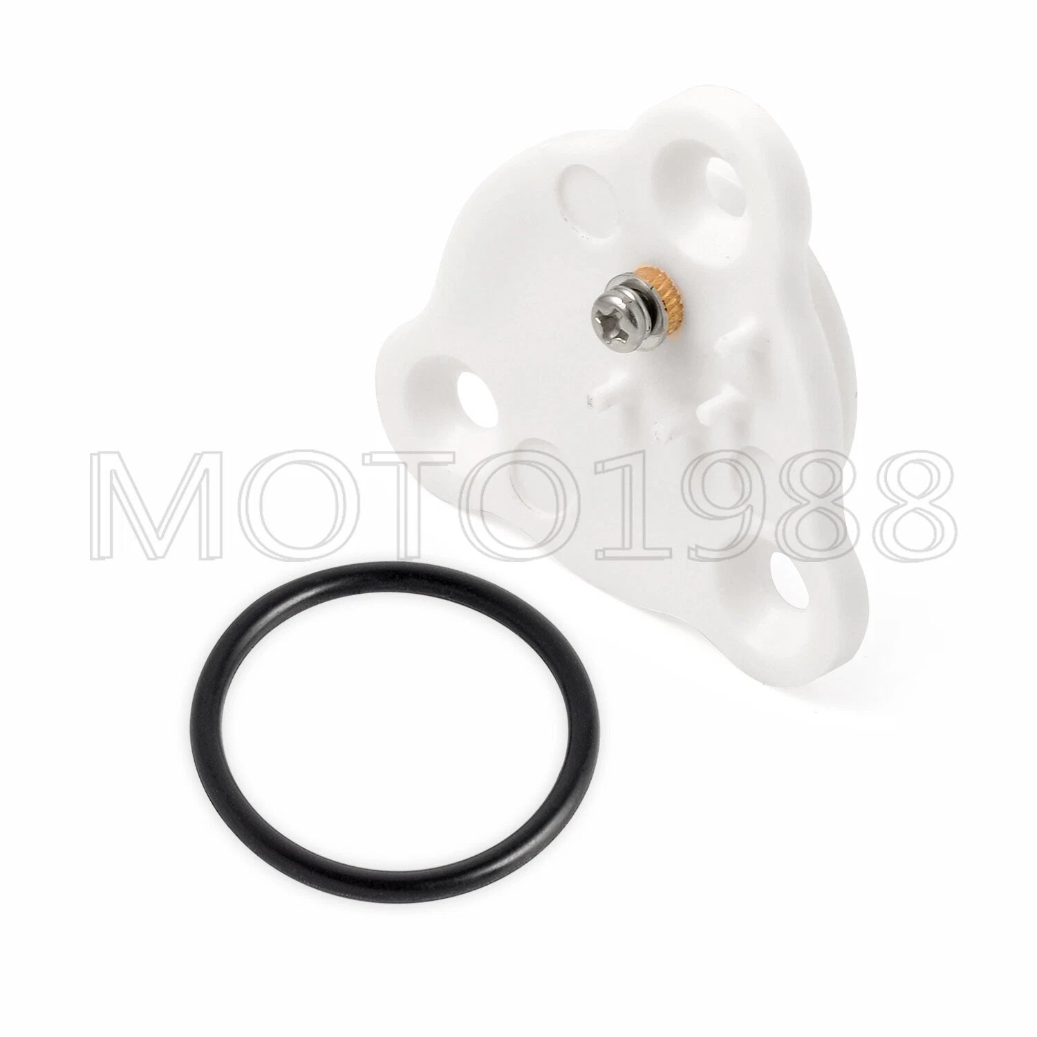 Neutral Switch with O-Ring for Yamaha V Star 650 XVS650 (1998-2016)