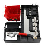 Fuse Block for GMC (Year Range Not Specified)