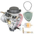 Carburetor for CFMOTO CF500 CF188 CF MOTO 300cc 500cc (2010–2023)