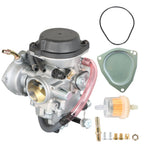 Carburetor for CFMOTO CF500 CF188 CF MOTO 300cc 500cc (2010–2023)