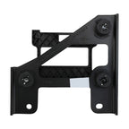 ACC Bracket Plastic Car for A3 and Golf MK7 (2013–2018)