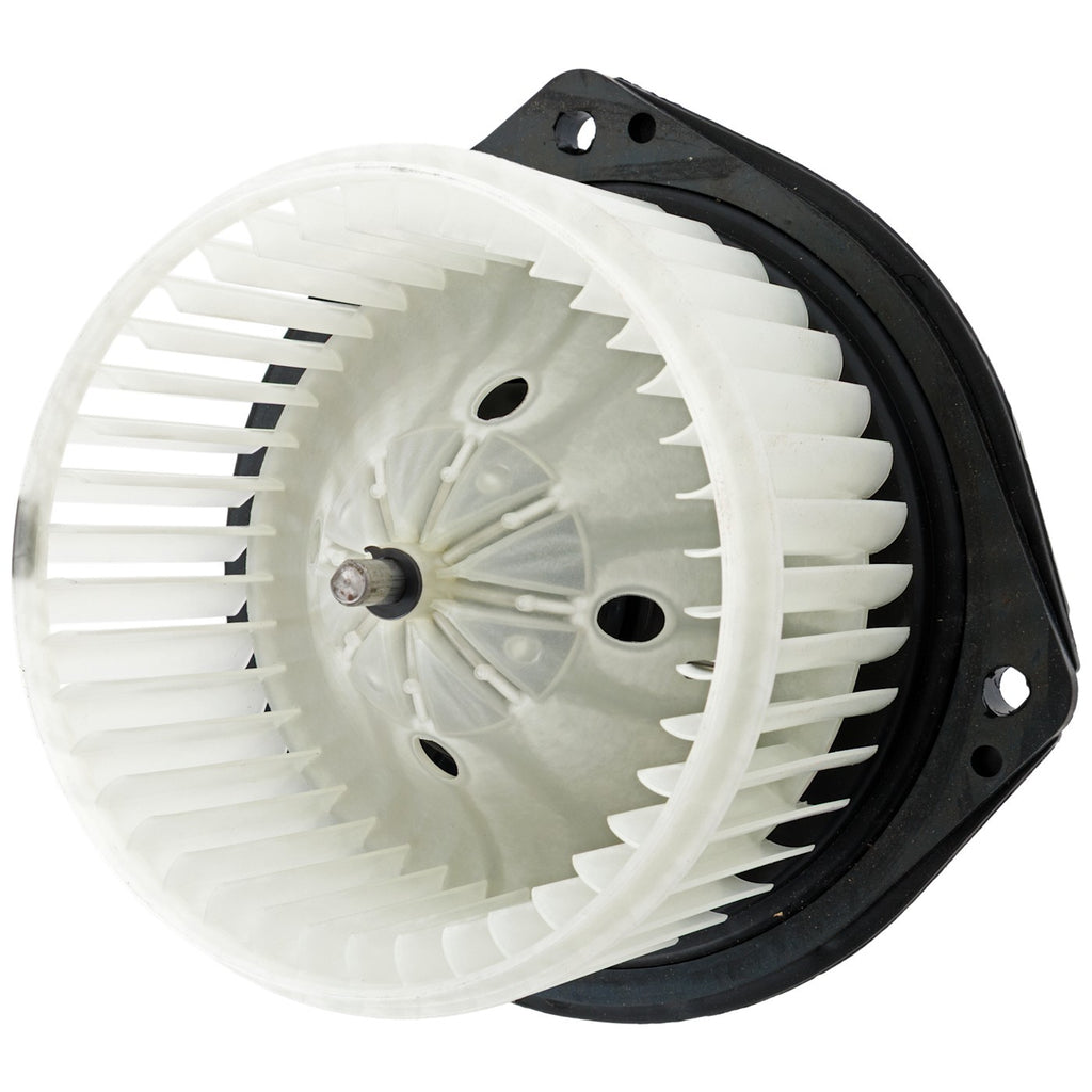 Blower Motor for Oldsmobile Le Sabre De Ville (Buick Pontiac)
