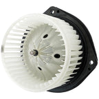 Blower Motor for Oldsmobile Le Sabre De Ville (Buick Pontiac)