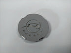 Horn Ring Button Emblem Replacement for 1962-1963 Chevy Impala