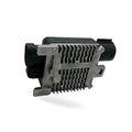 Fan Control Module for Ford Volvo (940002904, 940002906, 1477218)