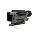Fan Control Module for Ford Volvo (940002904, 940002906, 1477218)