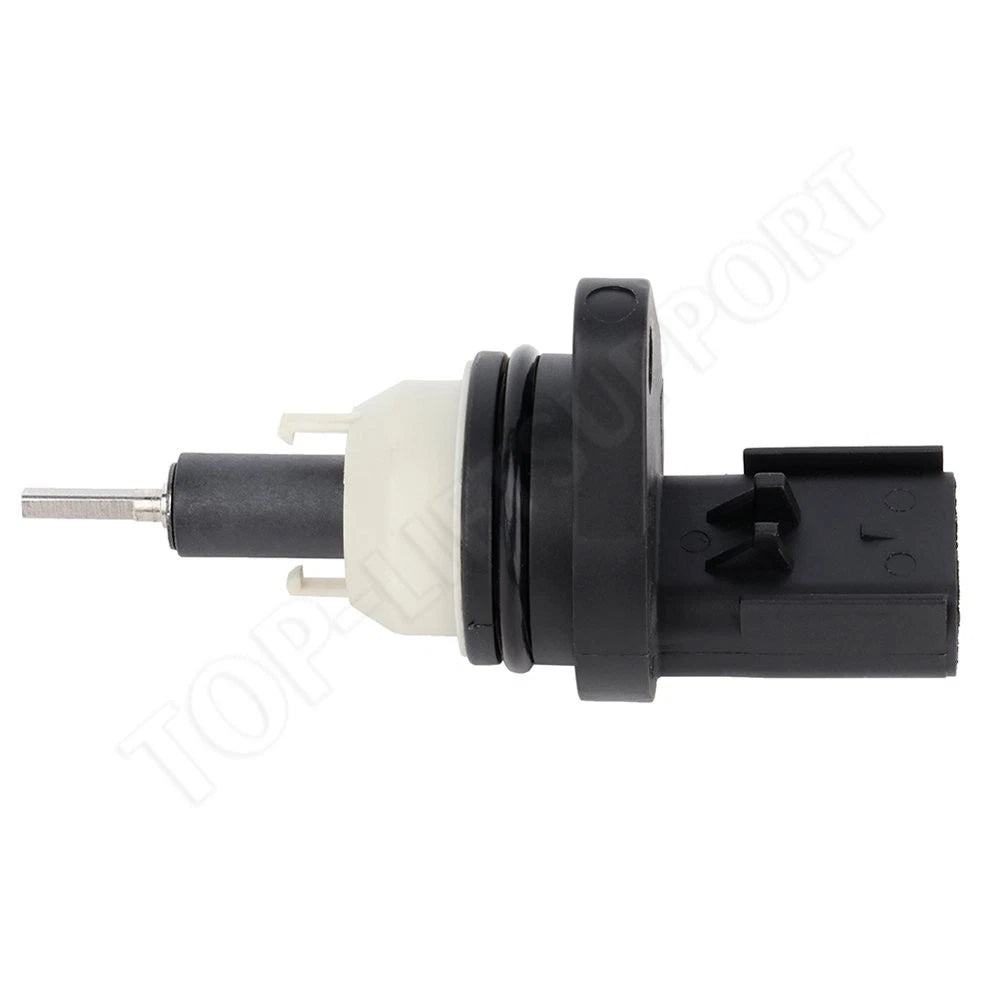 Vehicle Speed Sensor for Jeep Wrangler (1998–2006)