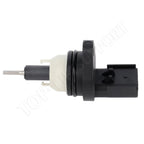 Vehicle Speed Sensor for Jeep Wrangler (1998–2006)