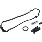 Valve Cover Gasket for BMW X5 (2004–2010) Left & Right Side