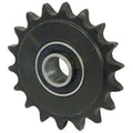 Idler Sprocket A-IS401858-AI for