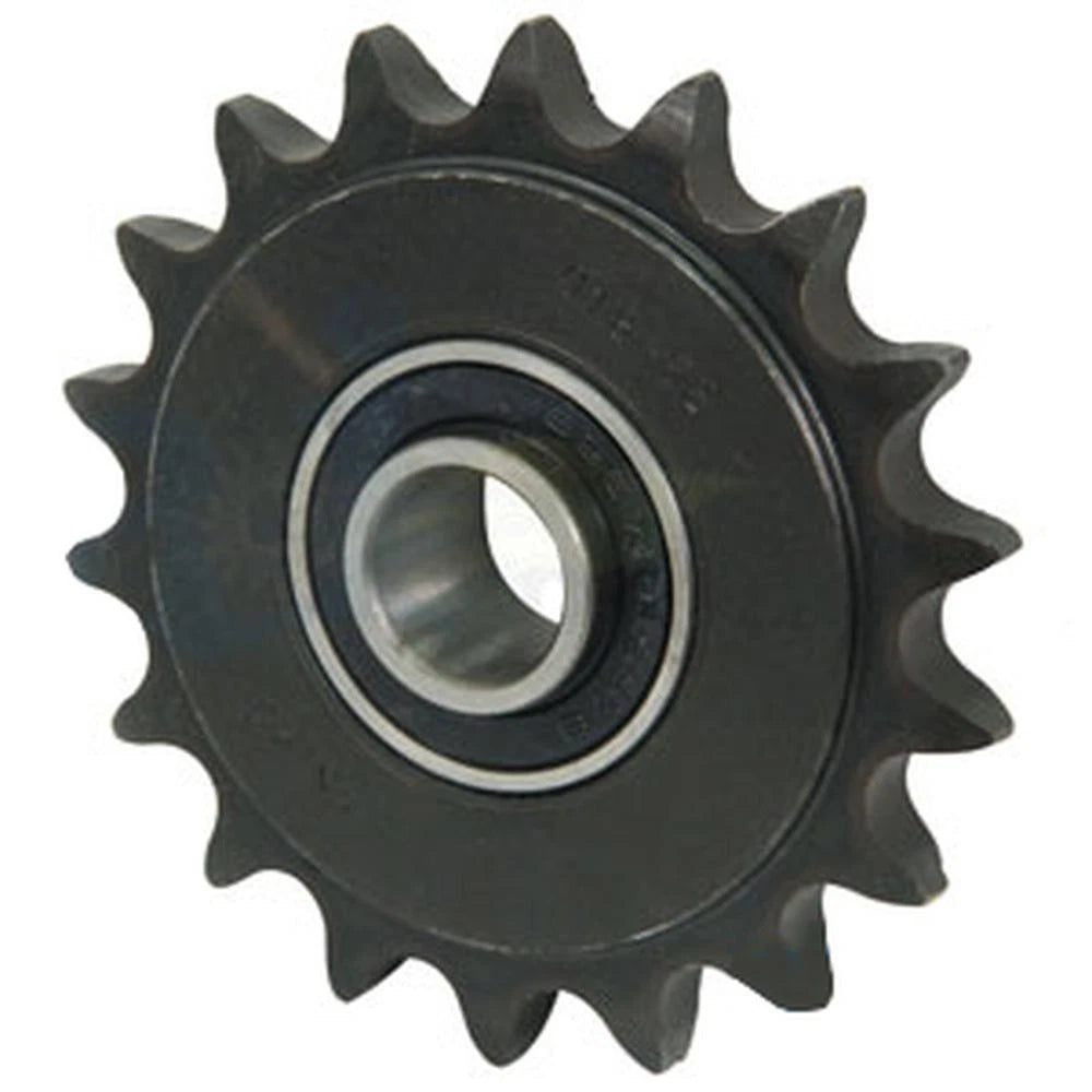 Idler Sprocket A-IS401858-AI for