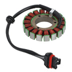 Stator for Polaris Ranger XP 1000 (2014–2023) Magneto 4015292 4014402