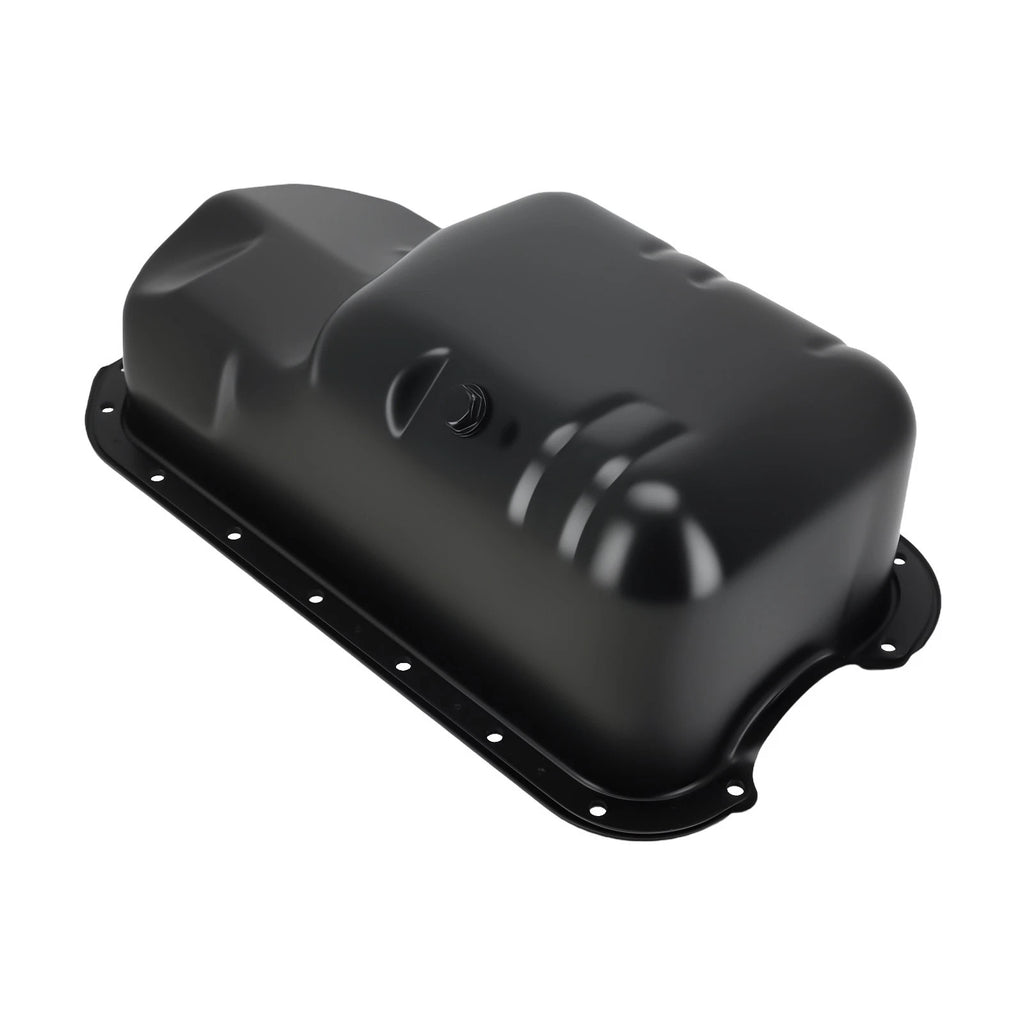 Engine Oil Pan for Honda Civic DX LX (2001–2005)