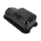 Engine Oil Pan for Honda Civic DX LX (2001–2005)