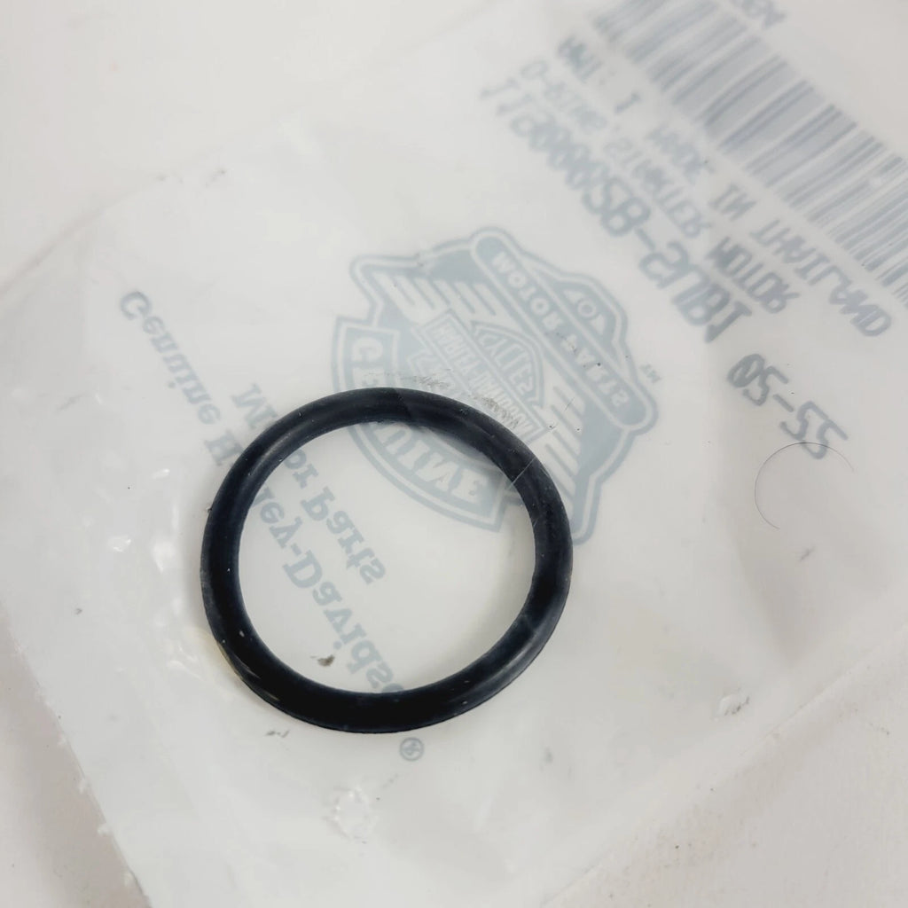 Starter Motor O-Ring for Harley-Davidson (11900028)