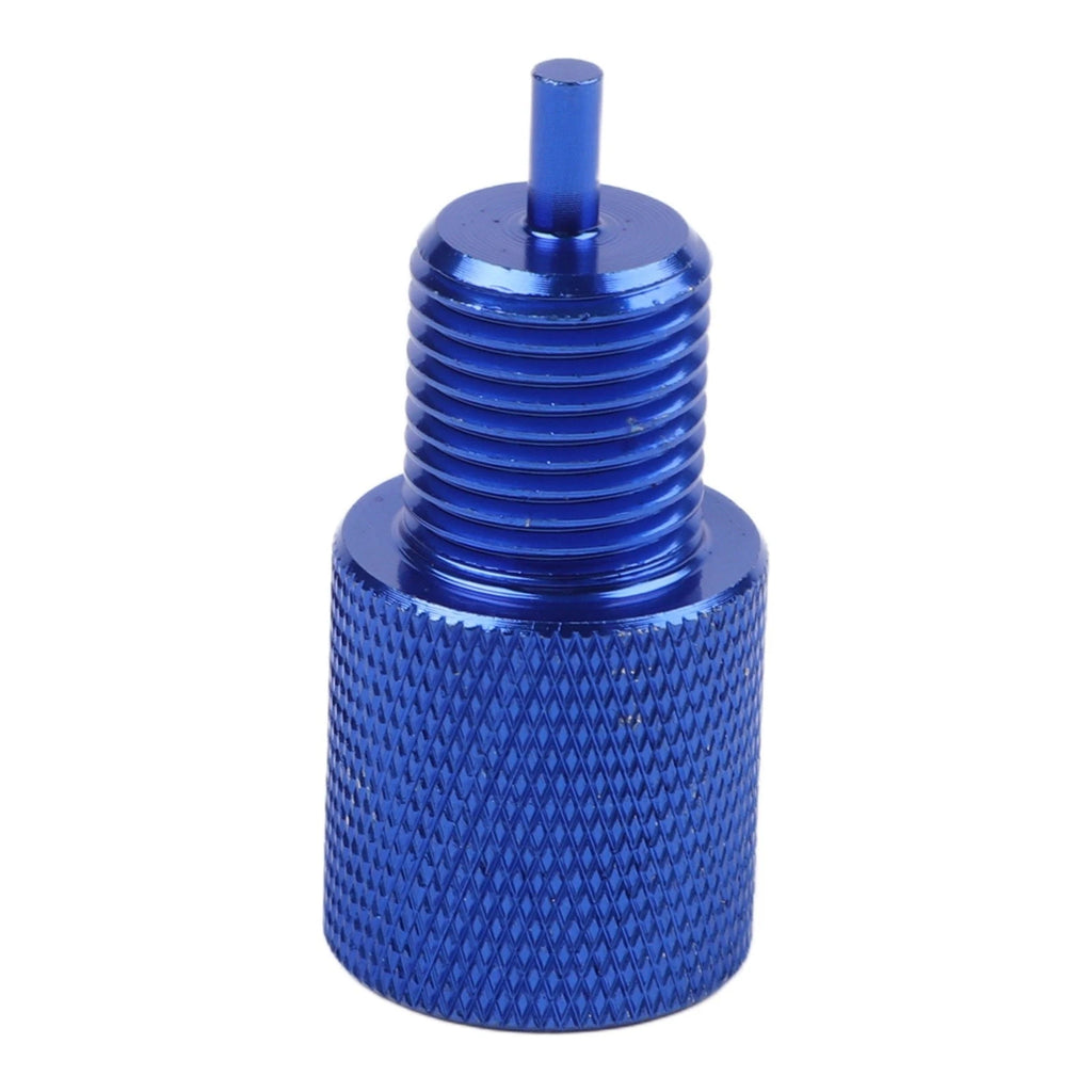 Bleeding Tool for ForPV2 ForPV4 (72-1371) Brake Proportional Valve Repair