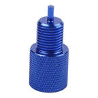Bleeding Tool for ForPV2 ForPV4 (72-1371) Brake Proportional Valve Repair