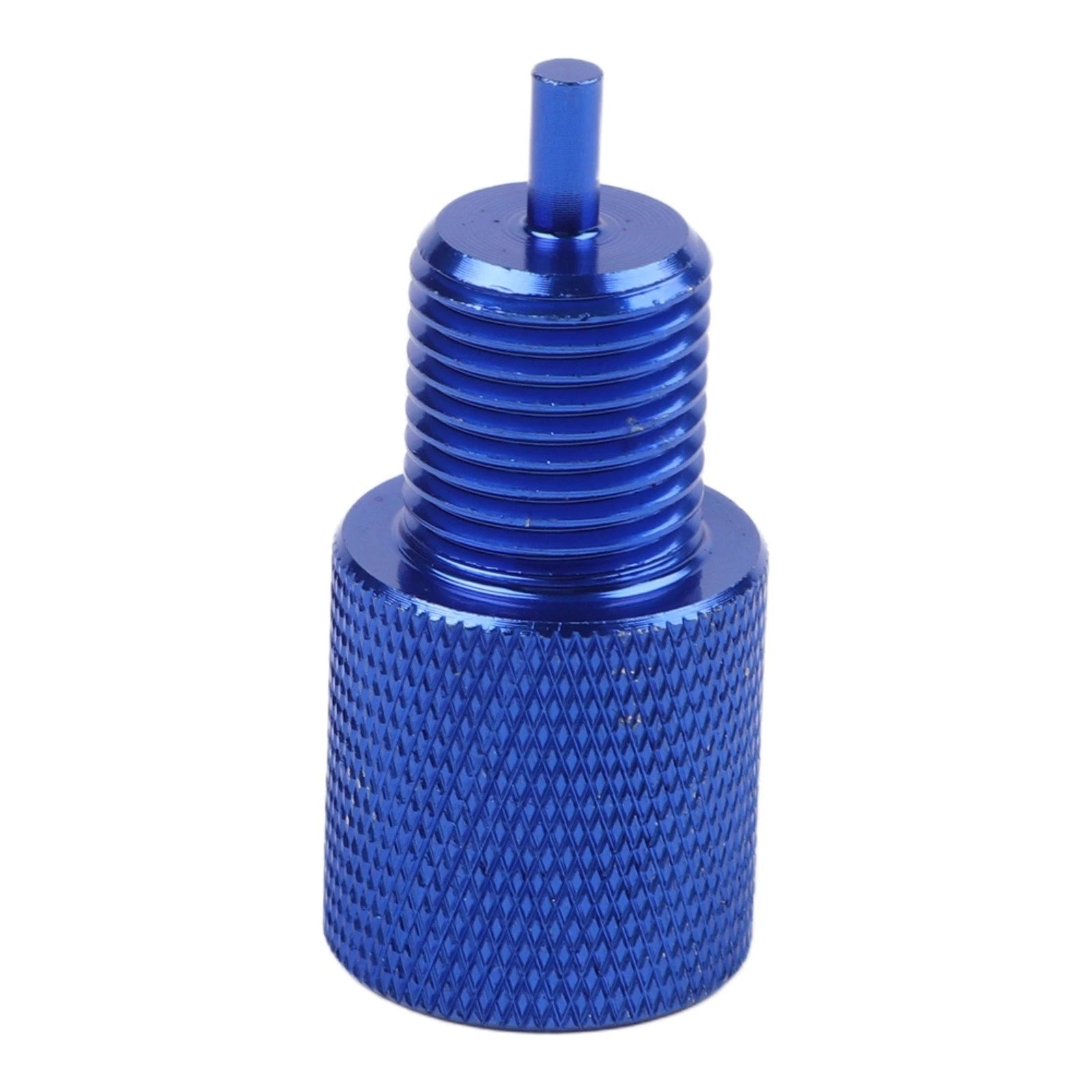 Bleeding Tool for ForPV2 ForPV4 (72-1371) Brake Proportional Valve Repair