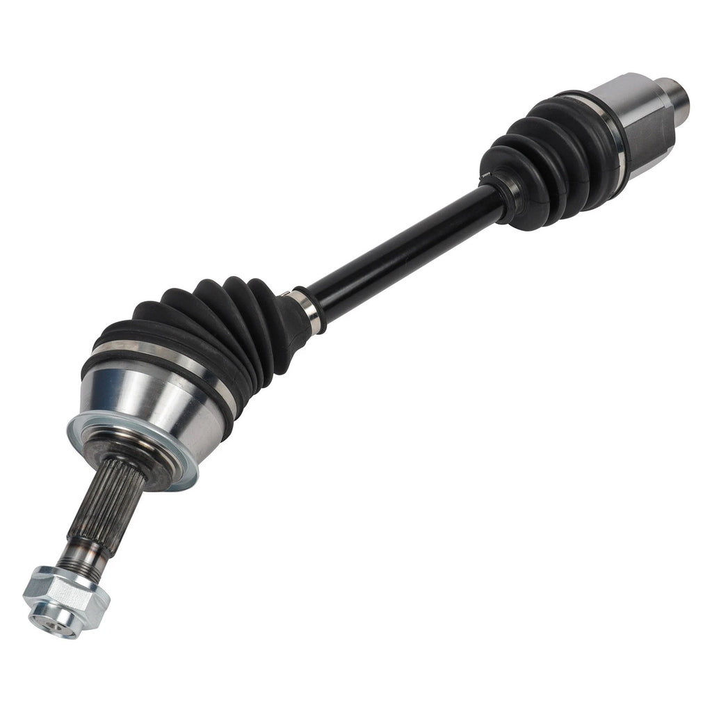 FWD Front Right CV Axle for Chevy Trax, Buick Encore (2013–2022) L4 1.4L
