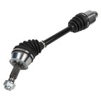 FWD Front Right CV Axle for Chevy Trax, Buick Encore (2013–2022) L4 1.4L