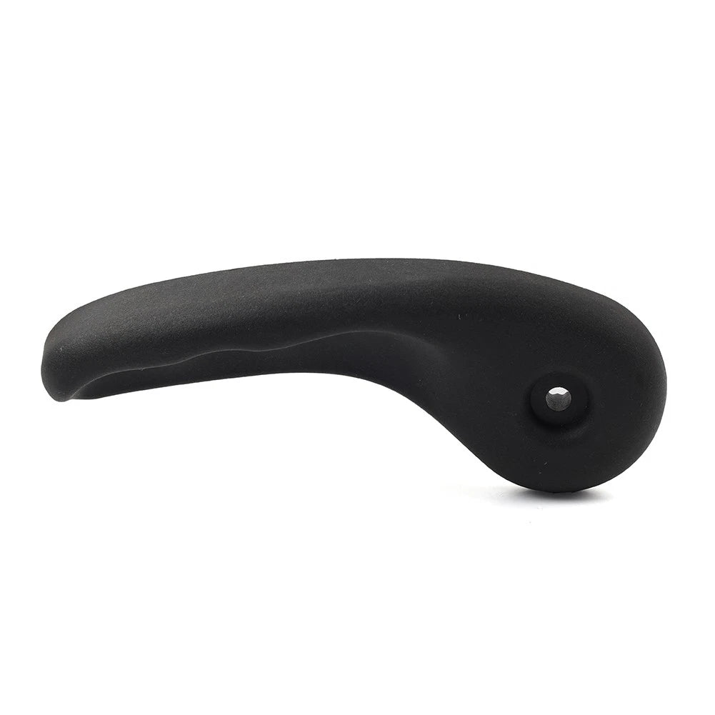 Front Seat Recliner Handle Wrench 0UZ291DVAB for Jeep Liberty (2002–2005)