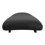 Rear Pillion Passenger Seat for Suzuki GSXR 1300 Hayabusa (1999–2007)