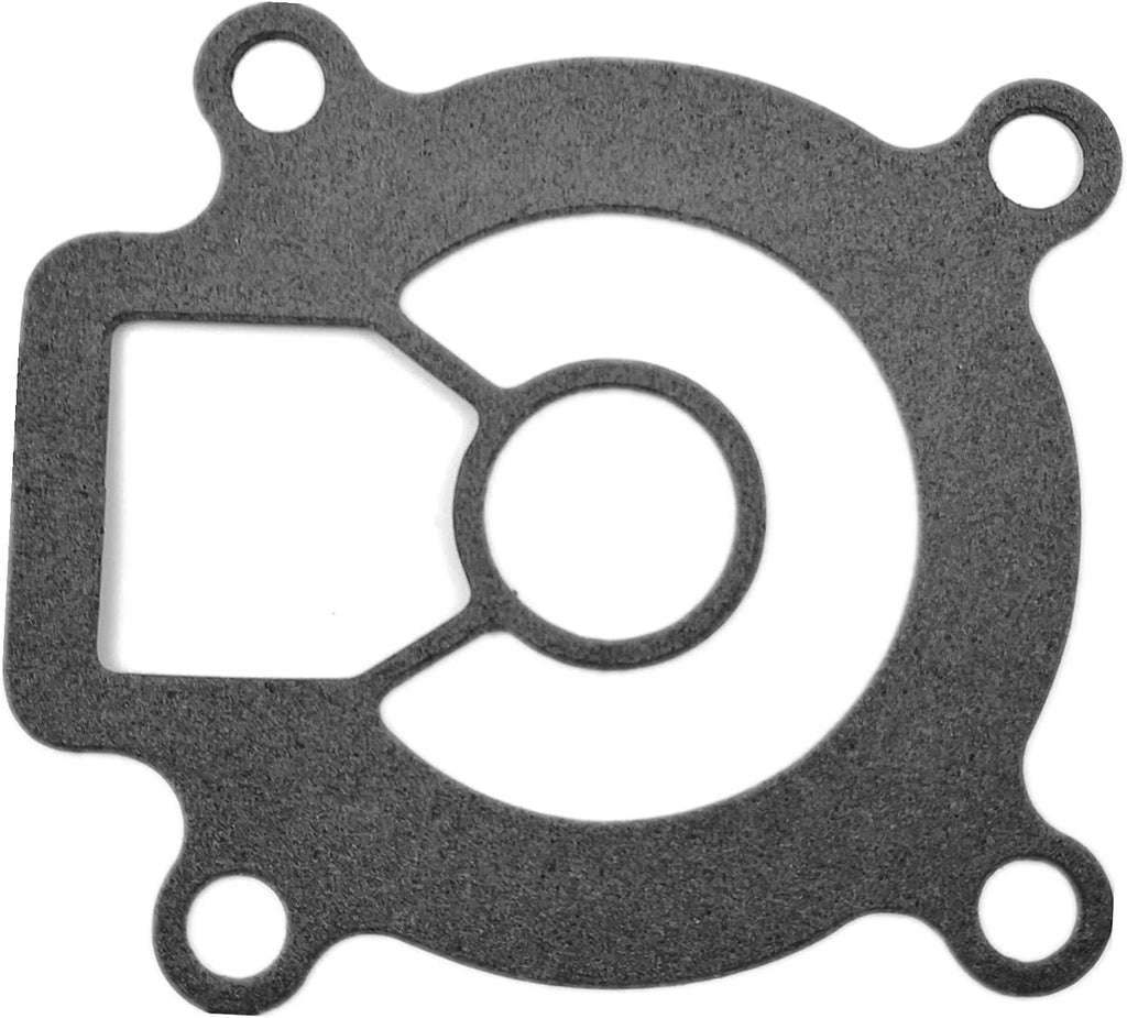 Water Pump Impeller Service Kit for Suzuki DT75 DT85 (2 Stroke)