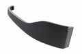 Genuine OEM Interior Door Handle for BMW 2002, 530i, 1600, 1602 (1966–2006) 51211803751