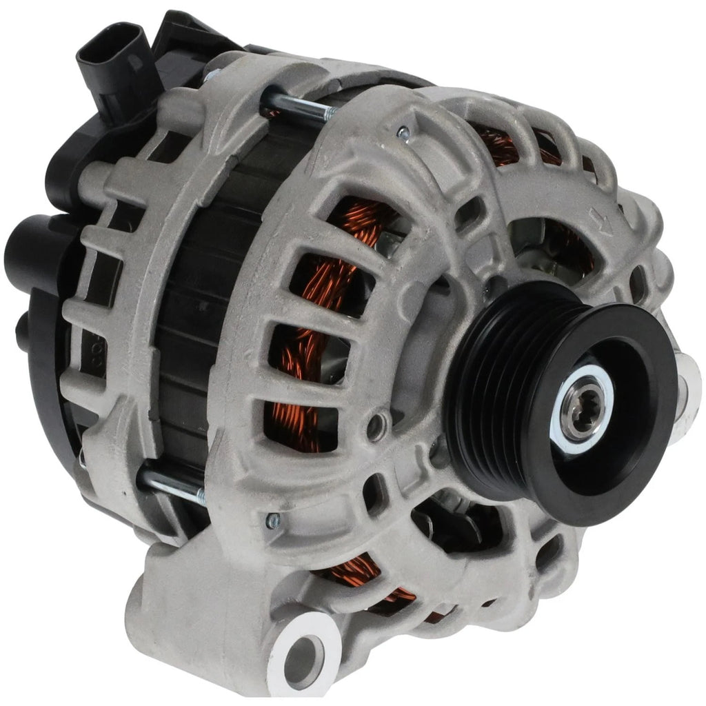 110AMP Alternator for Chevrolet Express 2500 3500 (2017–2022)