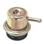 Fuel Injection Pressure Regulator for Camaro Firebird (1995–2002) 17109102