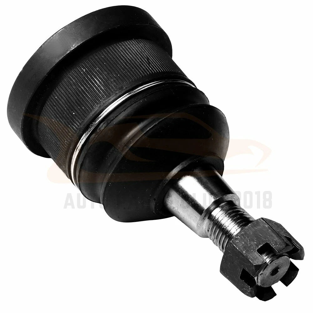 Set of 2 Front Lower Ball Joints for Jeep Liberty (2005–2007)