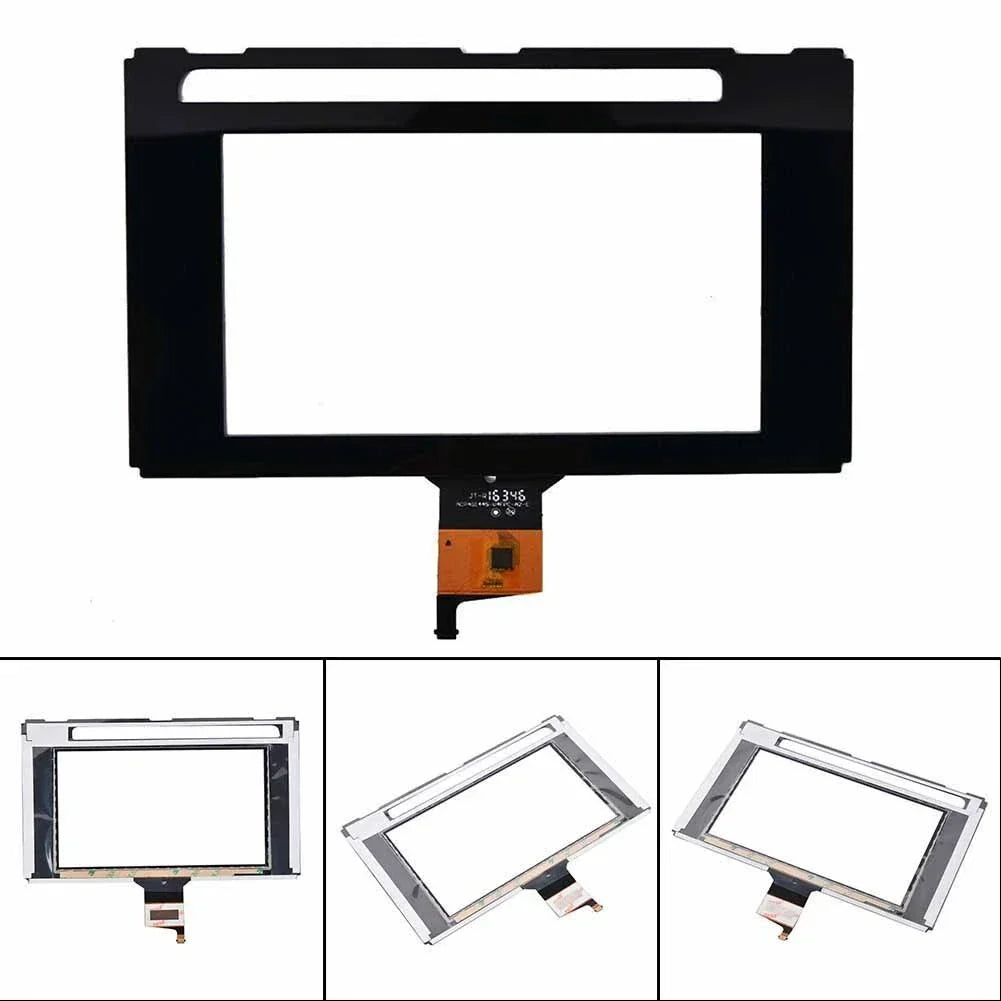 Touch Screen Glass Digitizer for Mazda CX-5 (2015���2016)
