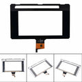 Touch Screen Glass Digitizer for Mazda CX-5 (2015���2016)