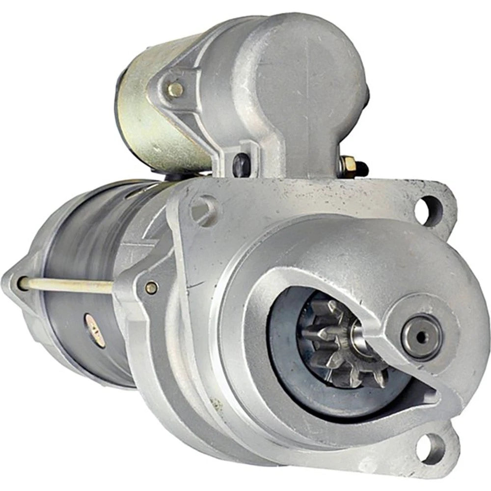 Starter for IS0796 S1870