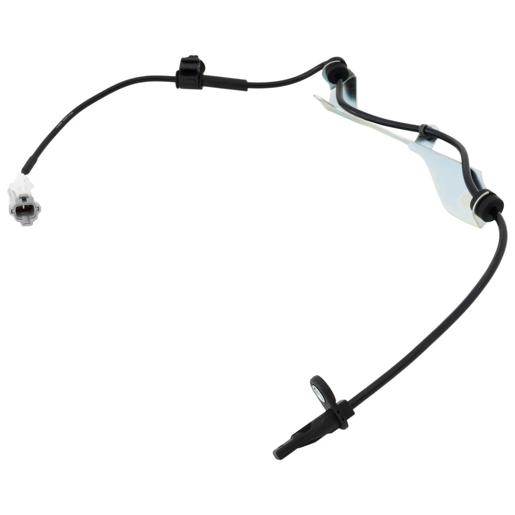 ABS Speed Sensor for Subaru Outback (2000-2004)